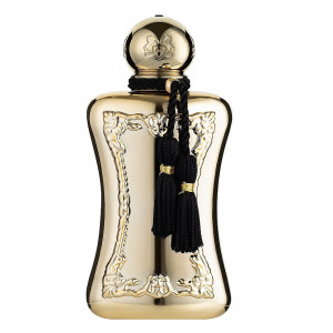 Tester Parfums De Marly Darcy, Apa de parfum, Femei