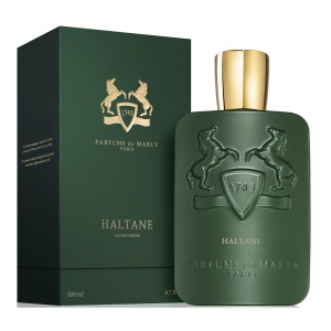 Parfums De Marly Haltane, Apa de parfum, Barbati