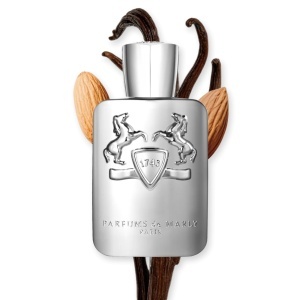Parfums De Marly Pegasus, Apa de parfum, Barbati