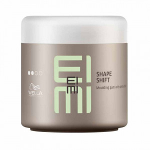 Pasta cu fixare medie modelatoare Wella Professionals Eimi Shape Shift