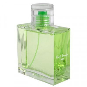 Paul Smith Men, Apa de Toaleta 100 ml