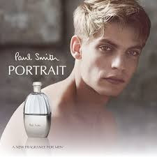 Paul Smith Portrait for Men - Img 3