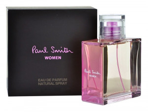 Paul Smith Women, Apa de Parfum 50 ml