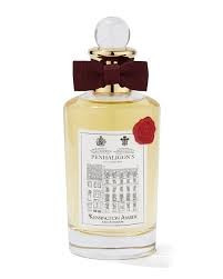 Penhaligon's Kensington Amber - Img 2