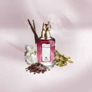 Penhaligon's The Bewitching Yasmine, Apa de Parfum