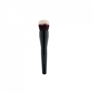 Pensula machiaj BareMinerals Smoothing Face