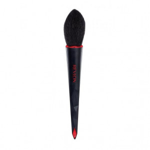 Pensula pentru contur, Revlon, Contour Brush