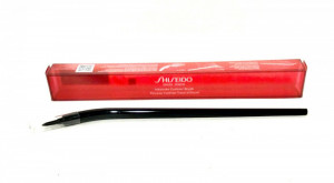 Pensula pentru Tus de Ochi Shiseido Inkstroke Eyeliner Brush - Img 3