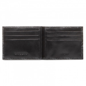 Portofel Guess Vezzola Money Clip - Img 4