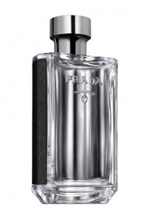 Prada L'Homme, Apa de Toaleta, Barbati, 150 ml