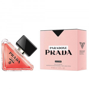 Prada Paradoxe Intense, Apa de Parfum, Femei