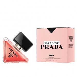 Prada Paradoxe Intense, Apa de Parfum, Femei