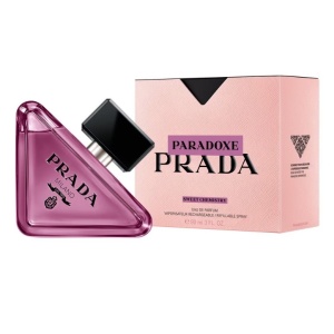 Prada Paradoxe Sweet Chemistry, Apa de Parfum, Femei