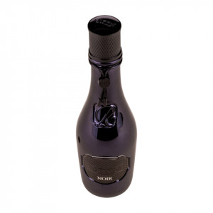 Prive Noir Riiffs, Apa de Parfum, Unisex, 100ml - Img 2