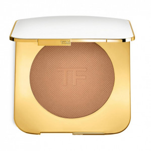 Pudra bronzanta Tom Ford Soleil Glow