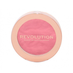 Pudra de obraz Makeup Revolution, Reloaded