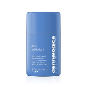 Pudra Exfolianta Dermalogica Daily Skin Health, Vegan, Calmanta