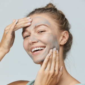 Pudra Exfolianta Dermalogica Daily Superfoliant, Anti-Poluare
