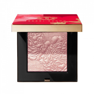 Pudra iluminatoare Bobbi Brown Highlighting Powder, 8 Gr