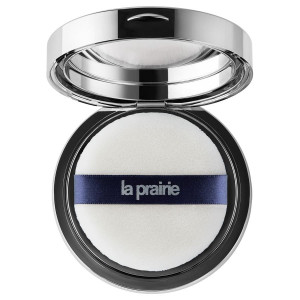 Pudra La Prairie Skin Caviar Losse Powder 40 g + 10 g - Img 5