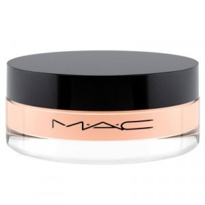Pudra MAC Studio Fix Perfecting Powder, 8 g - Img 2