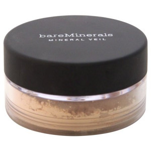 Pudra Mineral Veil BareMinerals