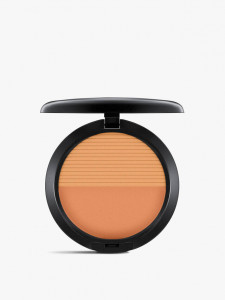 Pudra pentru ten MAC, Studio Waterweight - Img 5
