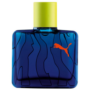Puma Animagical Man - Img 2