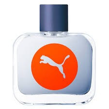 Puma Sync Man 40 ml