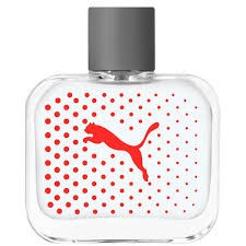Puma Time to Play Man 60 ml tester