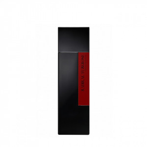 Radikal Tuberose, Laurent Mazzone, Extract De Parfum, Unisex 100 ml Tester