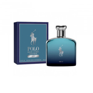 Ralph Lauren Polo Deep Blue