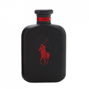 Ralph Lauren Polo Red Extreme