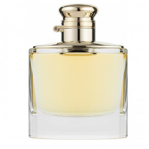 Ralph Lauren Woman, Apa de Parfum, Femei