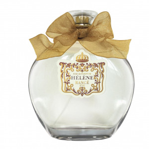Rance 1795 Helene, Apa de Parfum, Femei