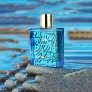 Rayhaan Pacific Pour Homme, Apa de Parfum