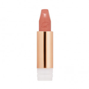 Refil Ruj Charlotte Tilbury Hot Lips JK Magic , 3.5 g