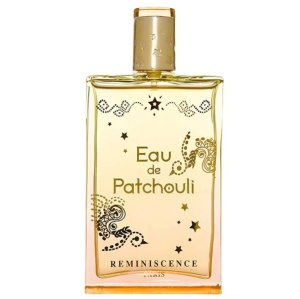 Reminiscence Eau De Patchouli, Femei, Apa de Toaleta