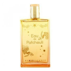Reminiscence Eau de Patchouli - Img 2