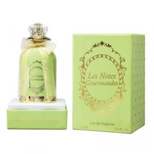 Reminiscence Les Notes Gourmandes Heliotrope, Apa de Parfum, Femei