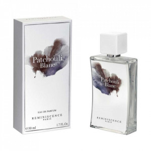 Apa de parfum Reminiscence,Patchouli Blanc, Unisex, 50 ml