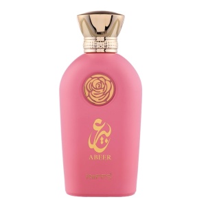 Riiffs Abeer, Apa de Parfum, Femei, 100 ml