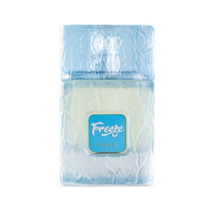 Riiffs Freeze, Extract de Parfum, Barbati, 100 ml