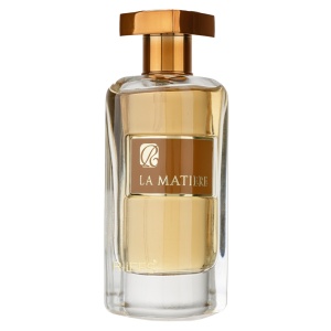 Riiffs La Matiere, Apa de Parfum, Unisex, 100 ml