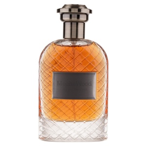 Riiffs Mocha Wood, Apa de Parfum, Unisex, 100 ml