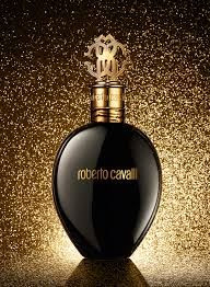 Cavalli Nero Assoluto