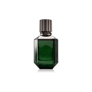 Roberto Cavalli Paradise Found For Men - Img 3