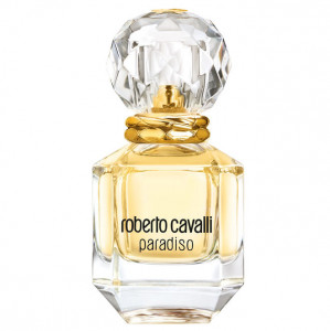 Roberto Cavalli Paradiso, Apa de Parfum, Femei 30 ml