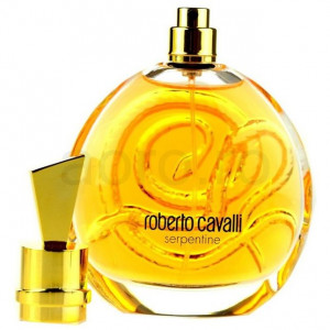 Roberto Cavalli Serpentine - Img 5