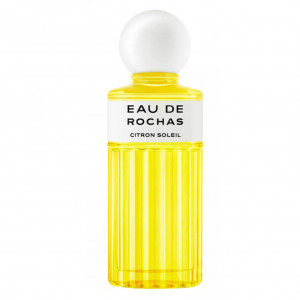 Rochas Citron Soleil Rochas, Apa de Toaleta, Femei